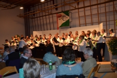 GC-Pfyn-Konzert-2016-037