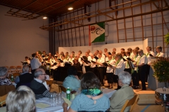 GC-Pfyn-Konzert-2016-038
