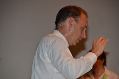 GC-Pfyn-Konzert-2016-039