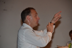 GC-Pfyn-Konzert-2016-040