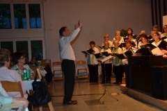 GC-Pfyn-Konzert-2016-041