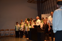 GC-Pfyn-Konzert-2016-042