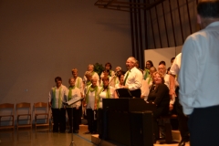 GC-Pfyn-Konzert-2016-043