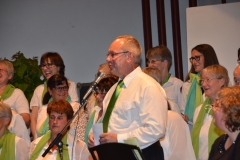 GC-Pfyn-Konzert-2016-044