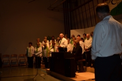 GC-Pfyn-Konzert-2016-045