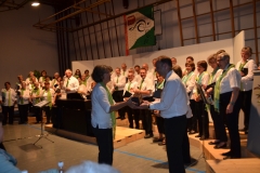 GC-Pfyn-Konzert-2016-046