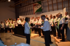 GC-Pfyn-Konzert-2016-047