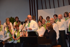 GC-Pfyn-Konzert-2016-048