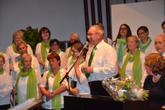 GC-Pfyn-Konzert-2016-049