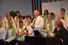 GC-Pfyn-Konzert-2016-050