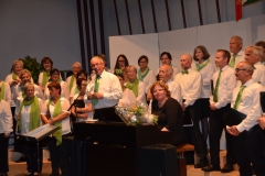 GC-Pfyn-Konzert-2016-051