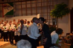 GC-Pfyn-Konzert-2016-052