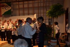 GC-Pfyn-Konzert-2016-053