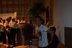 GC-Pfyn-Konzert-2016-054