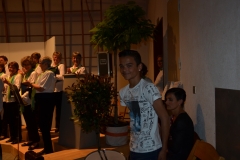 GC-Pfyn-Konzert-2016-055