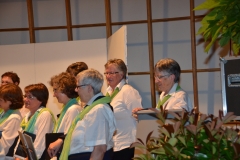 GC-Pfyn-Konzert-2016-056