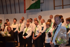 GC-Pfyn-Konzert-2016-057