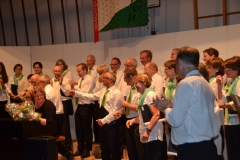 GC-Pfyn-Konzert-2016-058