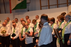 GC-Pfyn-Konzert-2016-059