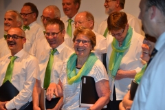 GC-Pfyn-Konzert-2016-060