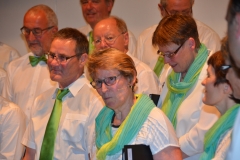 GC-Pfyn-Konzert-2016-061