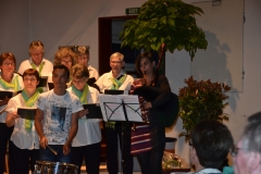 GC-Pfyn-Konzert-2016-062