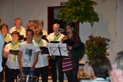 GC-Pfyn-Konzert-2016-063