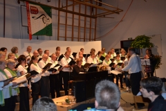 GC-Pfyn-Konzert-2016-064