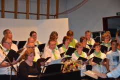 GC-Pfyn-Konzert-2016-065