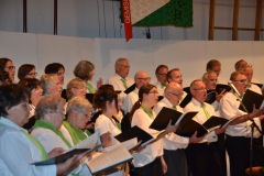 GC-Pfyn-Konzert-2016-066