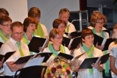 GC-Pfyn-Konzert-2016-067