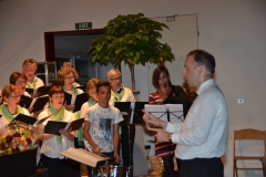 GC-Pfyn-Konzert-2016-068