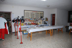 Gemischter-Chor-Pfyn-Unterhaltung-2010-0001