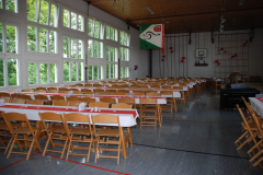 Gemischter-Chor-Pfyn-Unterhaltung-2010-0003