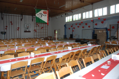 Gemischter-Chor-Pfyn-Unterhaltung-2010-0005