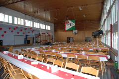 Gemischter-Chor-Pfyn-Unterhaltung-2010-0008