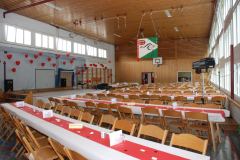 Gemischter-Chor-Pfyn-Unterhaltung-2010-0009