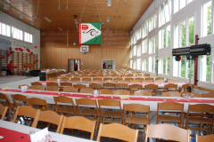 Gemischter-Chor-Pfyn-Unterhaltung-2010-0010