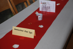 Gemischter-Chor-Pfyn-Unterhaltung-2010-0011