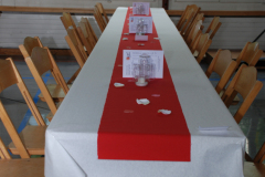 Gemischter-Chor-Pfyn-Unterhaltung-2010-0012