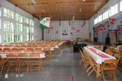 Gemischter-Chor-Pfyn-Unterhaltung-2010-0014