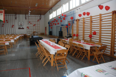 Gemischter-Chor-Pfyn-Unterhaltung-2010-0015