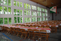 Gemischter-Chor-Pfyn-Unterhaltung-2010-0017
