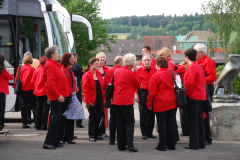 Gemischter-Chor-Pfyn-Unterhaltung-2010-0020