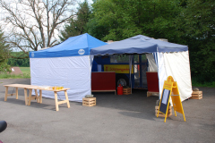 Gemischter-Chor-Pfyn-Unterhaltung-2010-0021