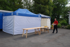 Gemischter-Chor-Pfyn-Unterhaltung-2010-0022