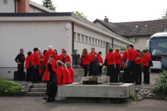 Gemischter-Chor-Pfyn-Unterhaltung-2010-0024