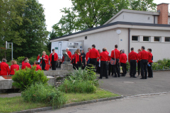 Gemischter-Chor-Pfyn-Unterhaltung-2010-0025