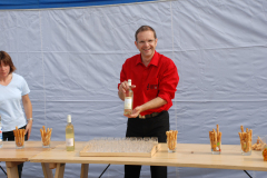 Gemischter-Chor-Pfyn-Unterhaltung-2010-0027