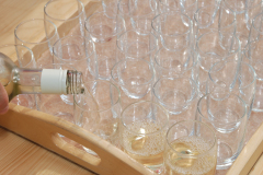 Gemischter-Chor-Pfyn-Unterhaltung-2010-0028